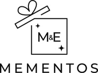 M&E Mementos