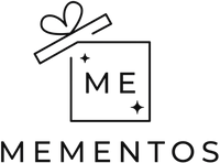 M&E Mementos